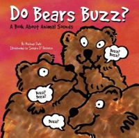 Do_bears_buzz_